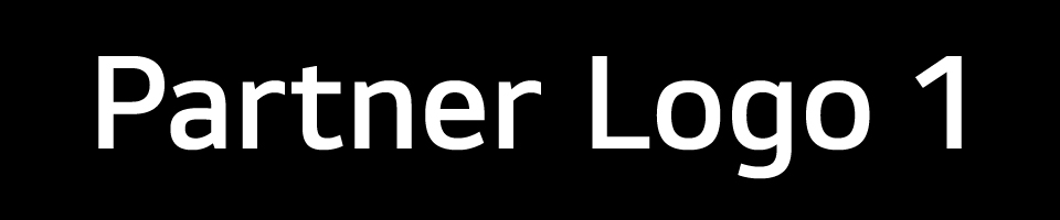Partner Logo placeholder