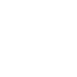 TV Brands icon